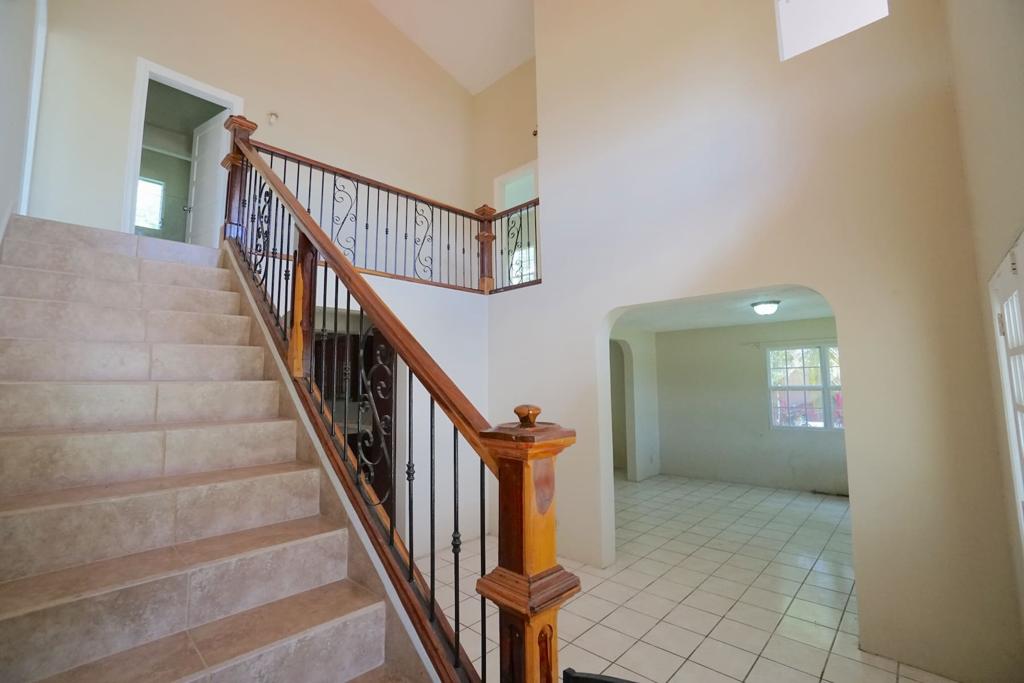 listing image with ID 61273