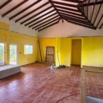 listing image thumbnail with ID 60471