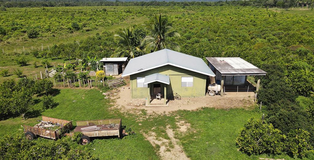 listing image with ID 60575