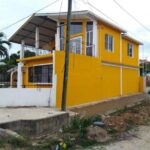 listing image thumbnail with ID 61309