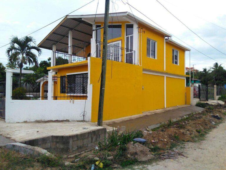 listing image with ID 61309