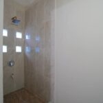 listing image thumbnail with ID 61281