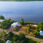 listing image thumbnail with ID 60520