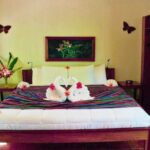 listing image thumbnail with ID 61002