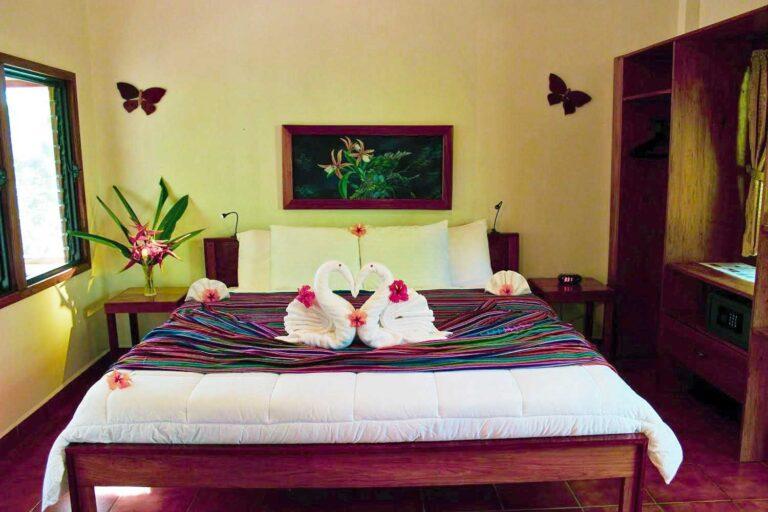 listing image with ID 61002