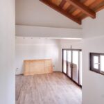 listing image thumbnail with ID 61983