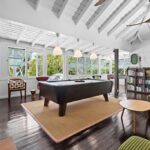 listing image thumbnail with ID 61078