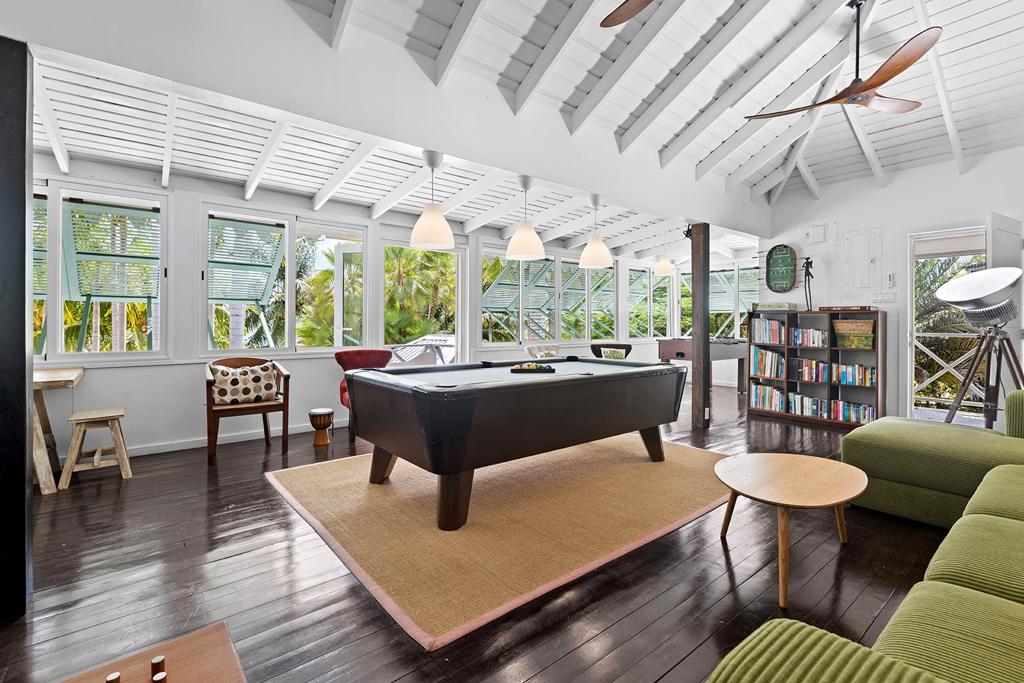 listing image with ID 61078