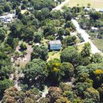 listing image thumbnail with ID 61508