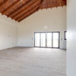 listing image thumbnail with ID 61982