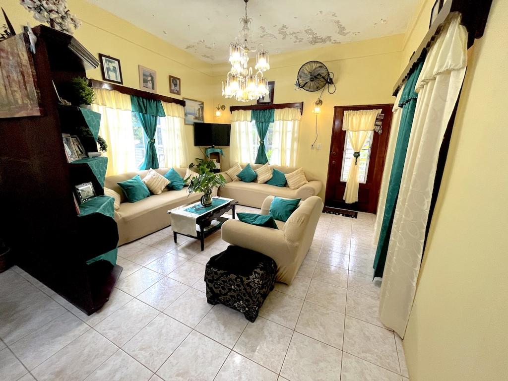 listing image with ID 61514