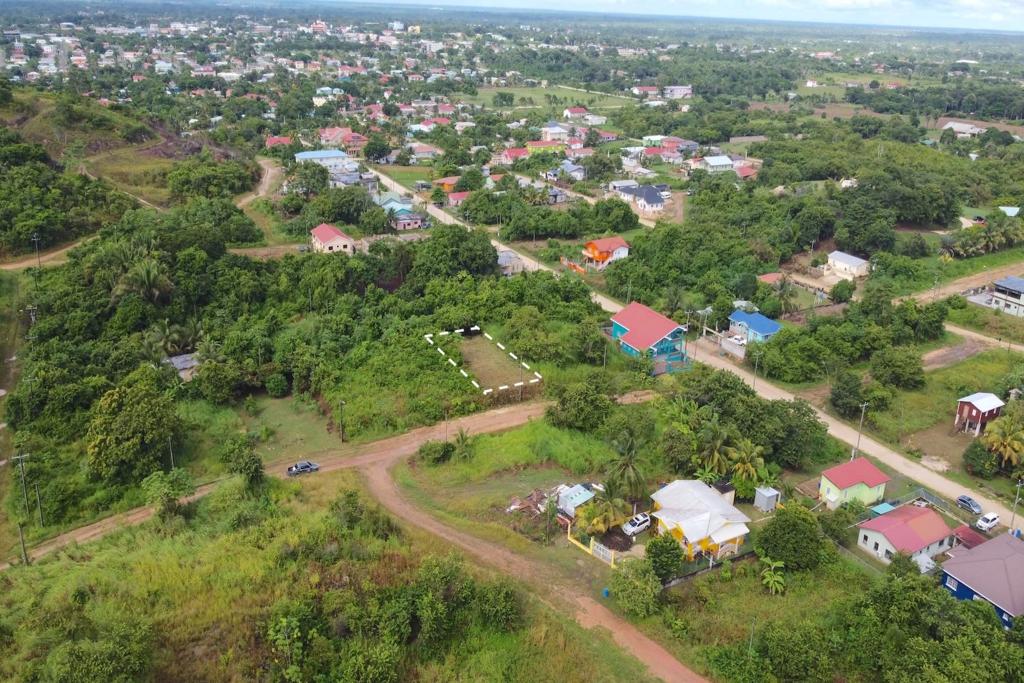 listing image with ID 61793