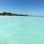 listing image thumbnail with ID 60965