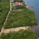 listing image thumbnail with ID 60547