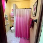 listing image thumbnail with ID 61525