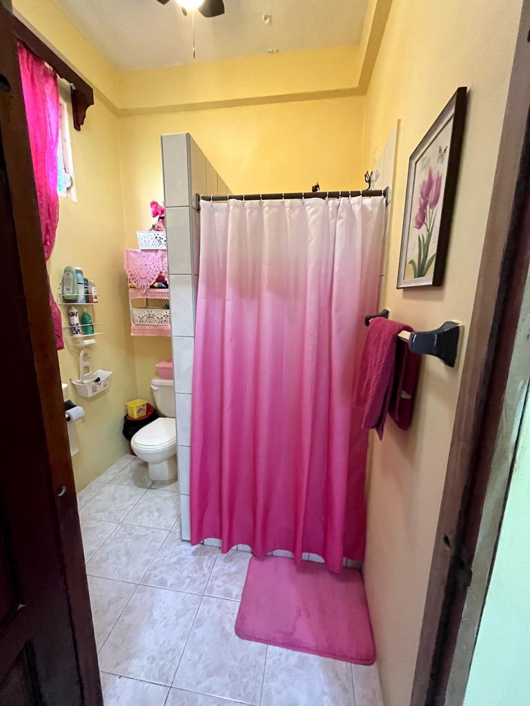 listing image with ID 61525