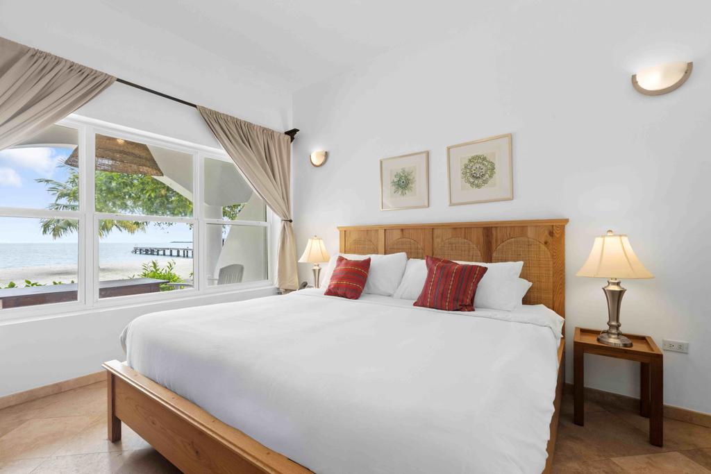 listing image with ID 61461