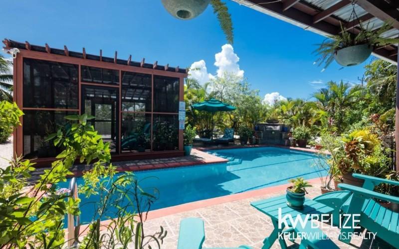 listing image with ID 61333