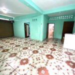 listing image thumbnail with ID 61517