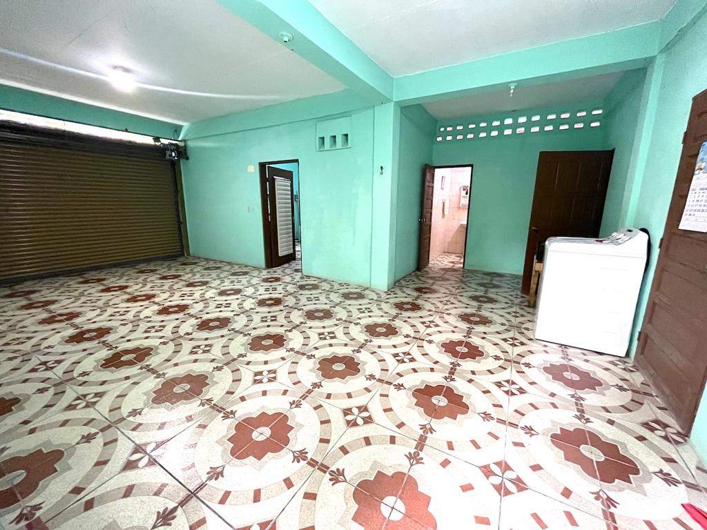 listing image with ID 61517