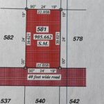 listing image thumbnail with ID 60798