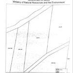 listing image thumbnail with ID 60971