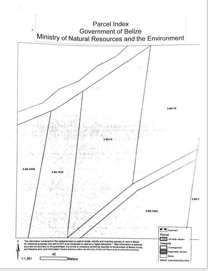 listing image with ID 60971