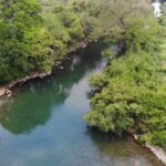 listing image thumbnail with ID 61715