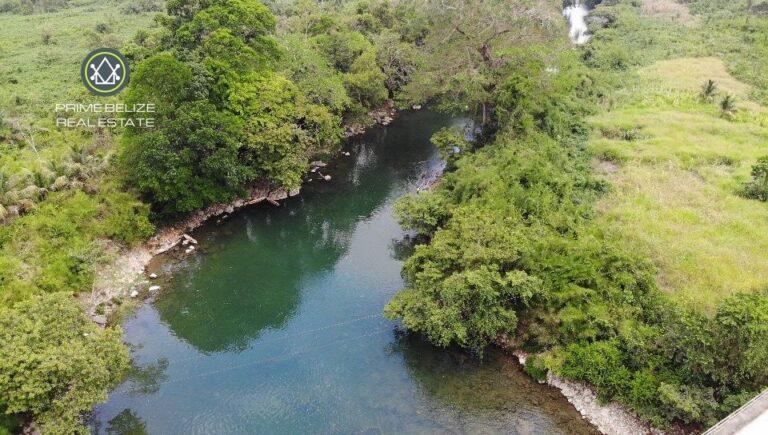 listing image with ID 61715