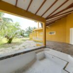 listing image thumbnail with ID 60490