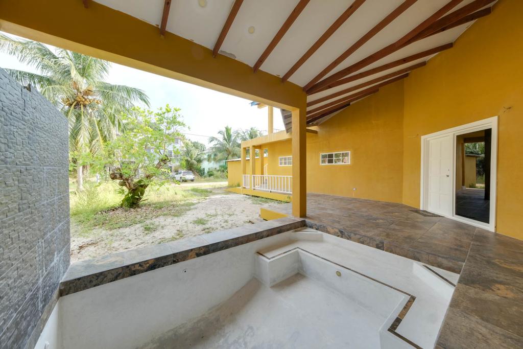 listing image with ID 60490