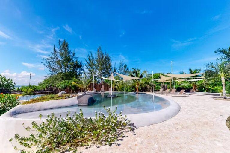 listing image with ID 61740