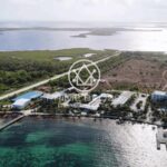 listing image thumbnail with ID 60978