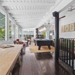 listing image thumbnail with ID 61079