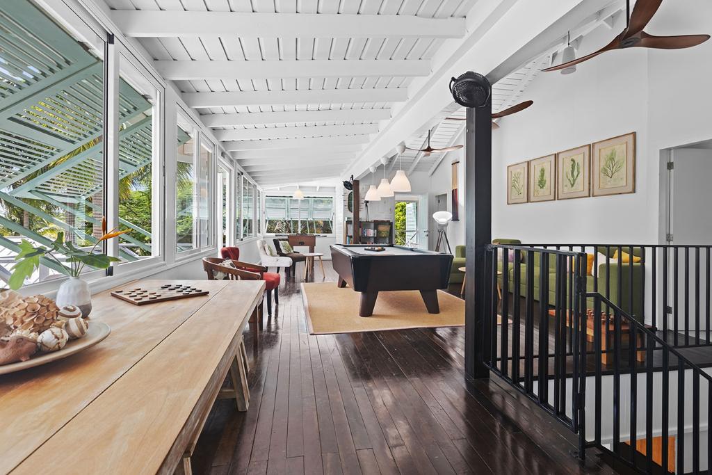 listing image with ID 61079