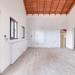 listing image thumbnail with ID 61976