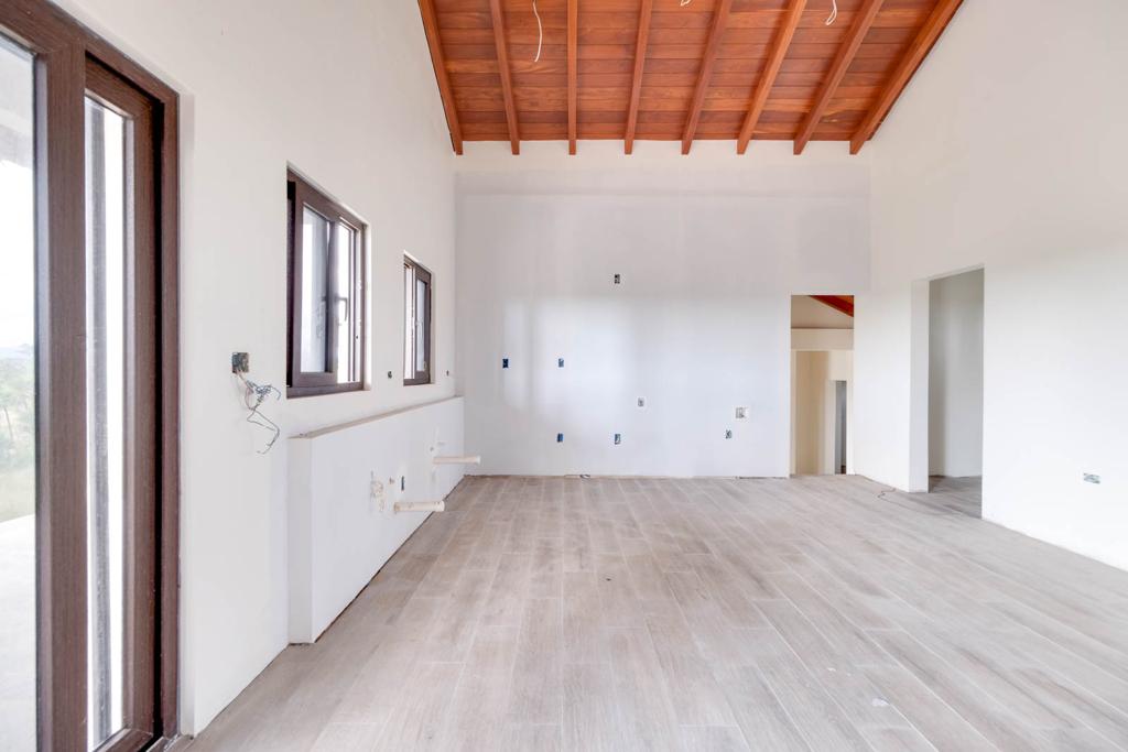 listing image with ID 61976