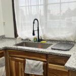 listing image thumbnail with ID 60791