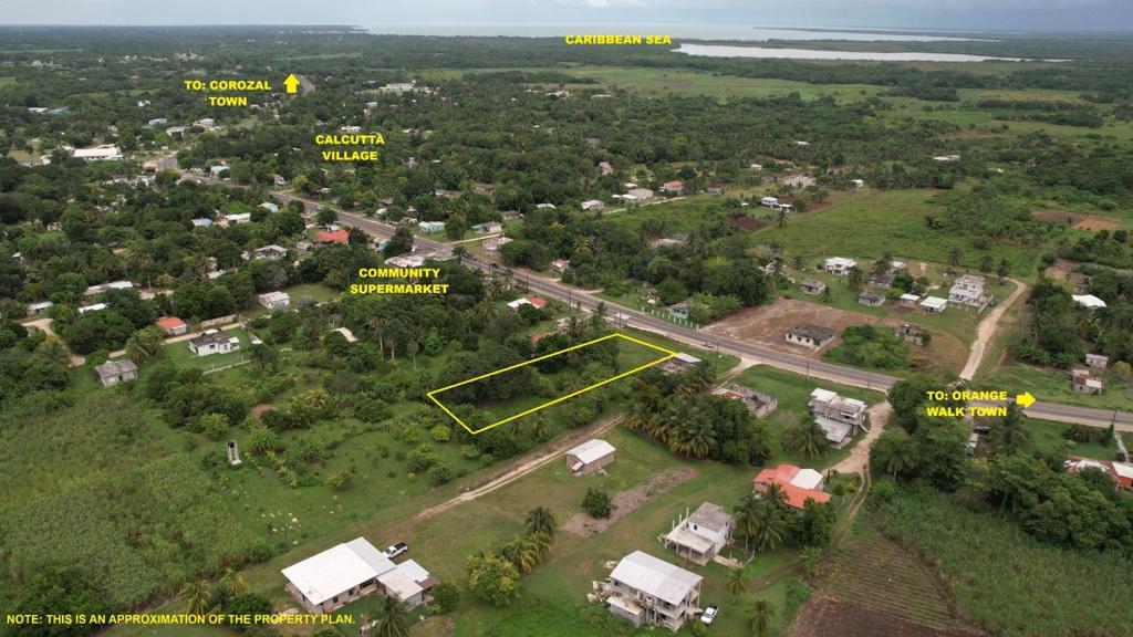 listing image with ID 60499