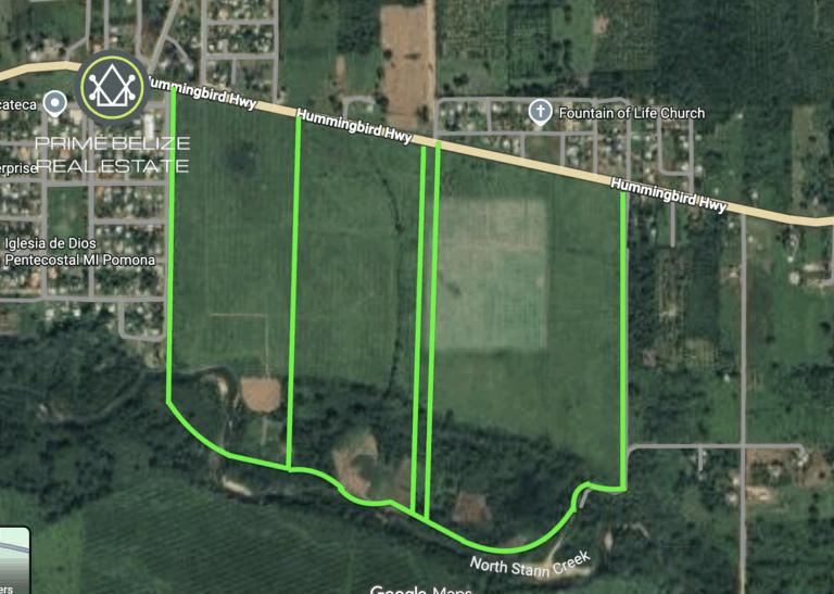 listing image with ID 61553