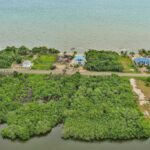 listing image thumbnail with ID 62090