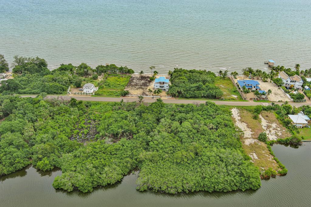 listing image with ID 62090