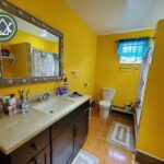 listing image thumbnail with ID 61731