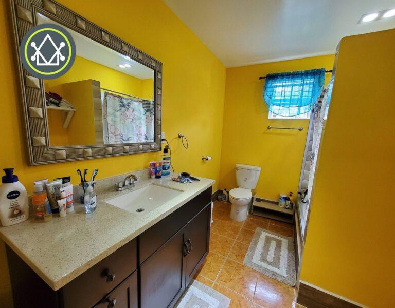 listing image with ID 61731