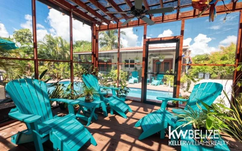 listing image with ID 61355