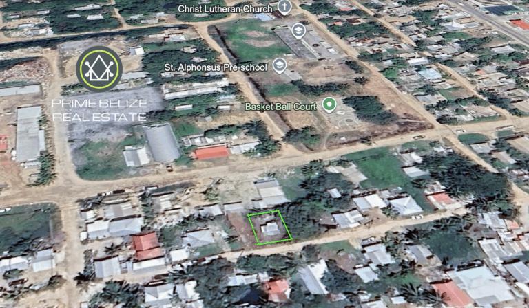 listing image with ID 62028