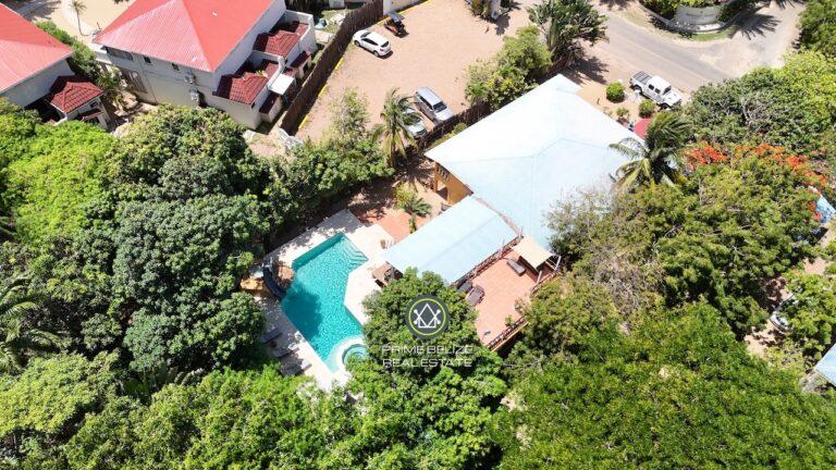 listing image with ID 61392