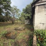 listing image thumbnail with ID 61188