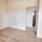 listing image thumbnail with ID 61998