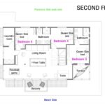 listing image thumbnail with ID 61112